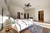 6050 Hollyhock Street - Photo 19