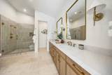 6050 Hollyhock Street - Photo 20