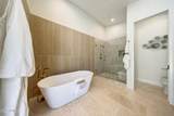 6050 Hollyhock Street - Photo 21