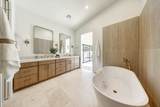 6050 Hollyhock Street - Photo 22