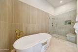 6050 Hollyhock Street - Photo 24