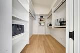 6050 Hollyhock Street - Photo 25
