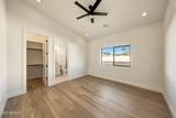 6050 Hollyhock Street - Photo 27