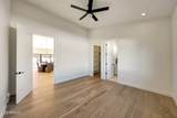 6050 Hollyhock Street - Photo 28
