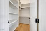 6050 Hollyhock Street - Photo 29