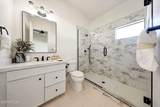 6050 Hollyhock Street - Photo 30