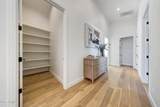 6050 Hollyhock Street - Photo 31
