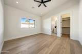 6050 Hollyhock Street - Photo 32