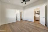 6050 Hollyhock Street - Photo 33