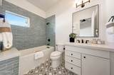 6050 Hollyhock Street - Photo 34