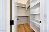 6050 Hollyhock Street - Photo 35