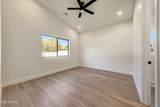 6050 Hollyhock Street - Photo 36