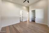 6050 Hollyhock Street - Photo 37