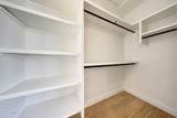 6050 Hollyhock Street - Photo 38