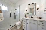 6050 Hollyhock Street - Photo 39