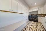 6050 Hollyhock Street - Photo 40