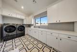 6050 Hollyhock Street - Photo 41
