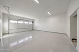 6050 Hollyhock Street - Photo 42