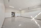 6050 Hollyhock Street - Photo 43