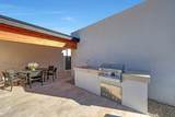 6050 Hollyhock Street - Photo 44