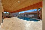 6050 Hollyhock Street - Photo 45