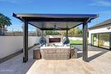 6050 Hollyhock Street - Photo 46