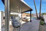 6050 Hollyhock Street - Photo 47