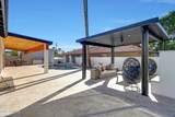 6050 Hollyhock Street - Photo 48