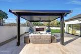 6050 Hollyhock Street - Photo 49