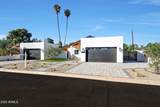 6050 Hollyhock Street - Photo 50