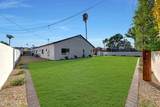 6050 Hollyhock Street - Photo 51