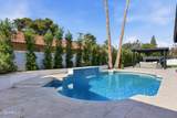 6050 Hollyhock Street - Photo 52