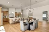 6050 Hollyhock Street - Photo 6