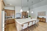 6050 Hollyhock Street - Photo 7