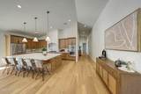 6050 Hollyhock Street - Photo 8