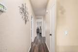 2600 Springfield Place - Photo 26