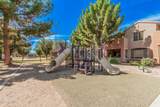2600 Springfield Place - Photo 34