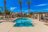 2600 Springfield Place - Photo 37