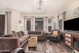 2600 Springfield Place - Photo 6