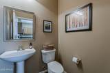 42424 Gavilan Peak Parkway - Photo 11