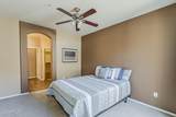 42424 Gavilan Peak Parkway - Photo 13