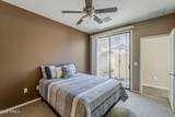 42424 Gavilan Peak Parkway - Photo 14