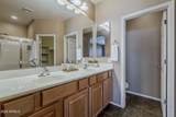 42424 Gavilan Peak Parkway - Photo 15