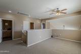 42424 Gavilan Peak Parkway - Photo 19