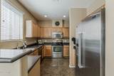 42424 Gavilan Peak Parkway - Photo 8