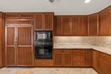 2402 Esplanade Lane - Photo 18