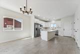 15081 Capistrano Road - Photo 10