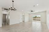 15081 Capistrano Road - Photo 13