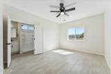 15081 Capistrano Road - Photo 17