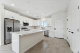 15081 Capistrano Road - Photo 8